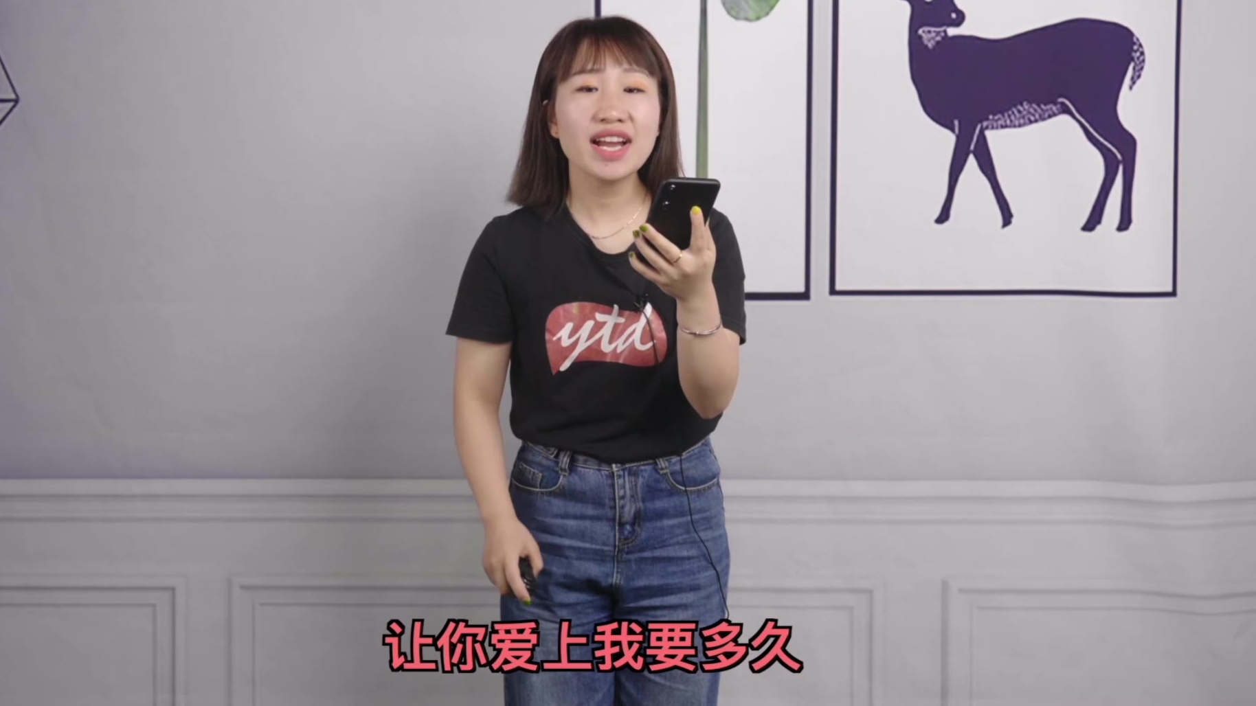 高音和假音有什么区别?假音也属于高音吗?怎么练假声?